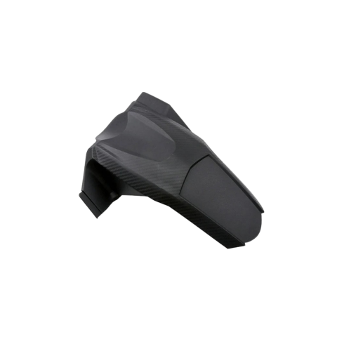 Yamaha Nmax 125 / 155 Arka İç Çamurluk 2015-2020
