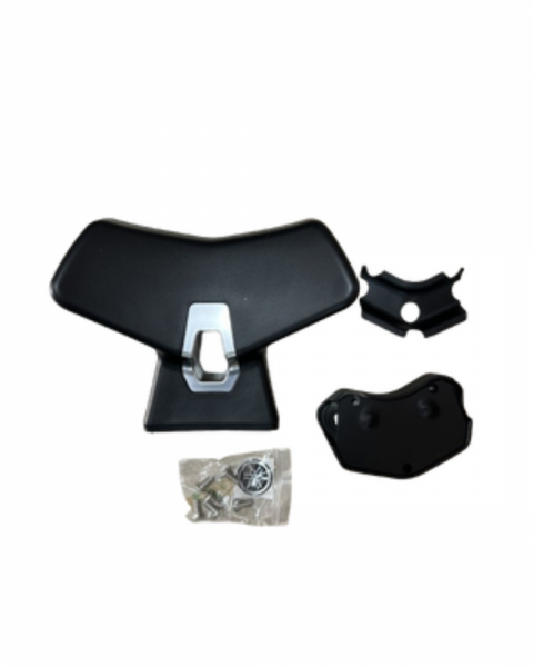 Yamaha Nmax 125 / 155 Arka Sırt Dayama (sissy Bar),(2021-2024)
