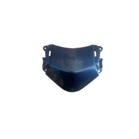 Yamaha Nmax 125 / 155 Arka Stop Üst Grenaj Parlak Mavi Orjinal 2021-2024