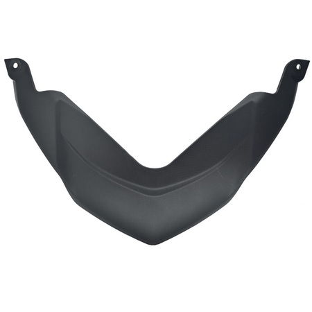 Yamaha Nmax 125 155 Arka Stop Üst Kapak Orjinal (2015-2020)