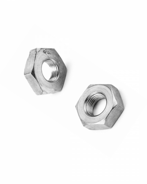 Yamaha Nmax 125 / 155 Arka Varyatör (debriyaj) Tahrik Mil Somunu