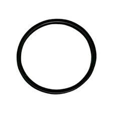 Yamaha Nmax 125 / 155 Arka Varyatör Üst Oring Keçe Orjinal (2015-2020)