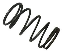 Yamaha Nmax 125 / 155 Arka Varyatör Yayı Orjinal (2015-2020)