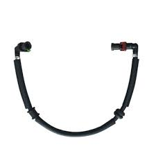 Yamaha Nmax 125 / 155 Benzin Hortumu (2015-2020)