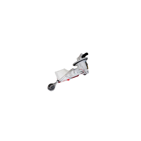 Yamaha Nmax 125 155 Benzin Pompası Komple Oem 2015-2020