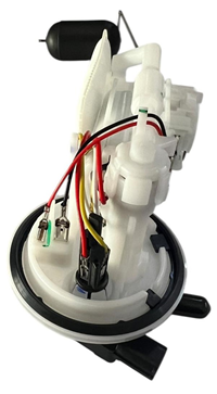 Yamaha Nmax 125 / 155 Benzin Pompası Komple Oem (2015-2020)