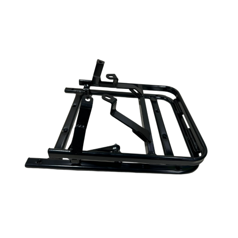 Yamaha Nmax 125 / 155 Çanta Demiri Ergolayn Damperli (2015-2020)