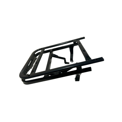 Yamaha Nmax 125 / 155 Çanta Demiri Ergolayn Damperli (2021-2024)