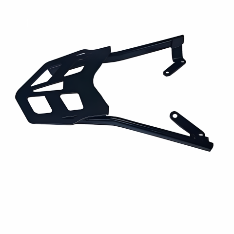 Yamaha Nmax 125 / 155 Çanta Demiri Topcase (2015-2020)