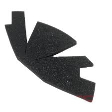 Yamaha Nmax 125 / 155 Debriyaj Kapak Hörgüc Orjinal (2015-2020)