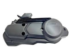 Yamaha Nmax 125 / 155 Debriyaj Kapak Plastiği Orjinal 2021-2024