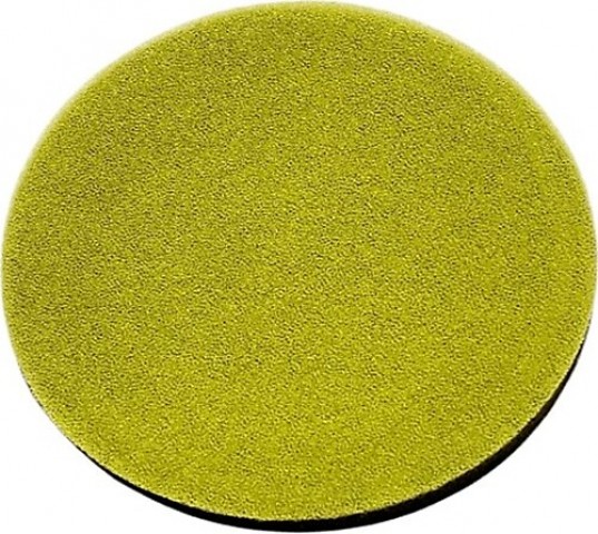 Yamaha Nmax 125 / 155 Debriyaj Varyatör Filtresi Orjinal (2015-2024)