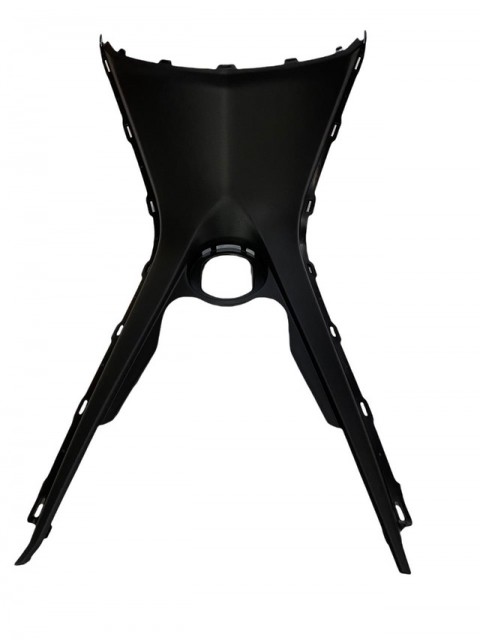 Yamaha Nmax 125 155 Depo Üst Kapak Panel Orjinal (2015-2020)