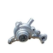 Yamaha Nmax 125 / 155 Devirdaim (su Pompası) Komple Oem (2015-2020)