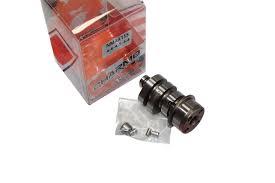 Yamaha Nmax 125 / 155 Eksantrik Mili Modifiye (4.4 - 4.5 - 4.4) Taıwan (2015-2020)