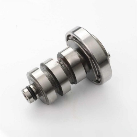 Yamaha Nmax 125 / 155 Ekzantrik Mili Oem (2015-2020)
