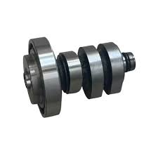 Yamaha Nmax 125 / 155 Ekzantrik Mili Orjinal (2021-2024)