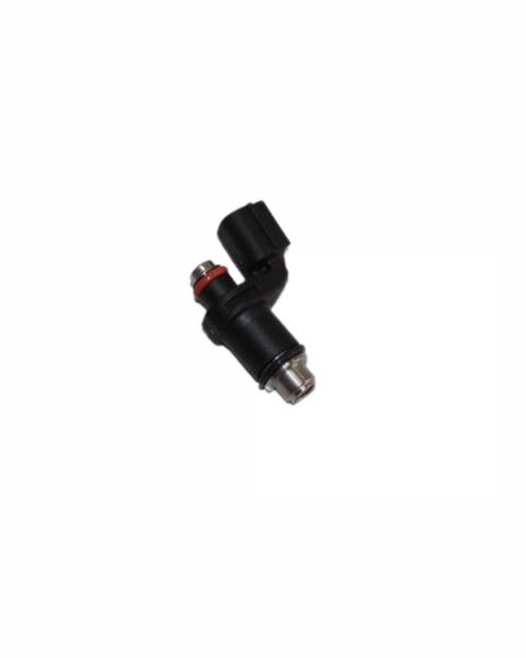 Yamaha Nmax 125 / 155 Enjektör Oem (2015-2024) - 8 Delikli