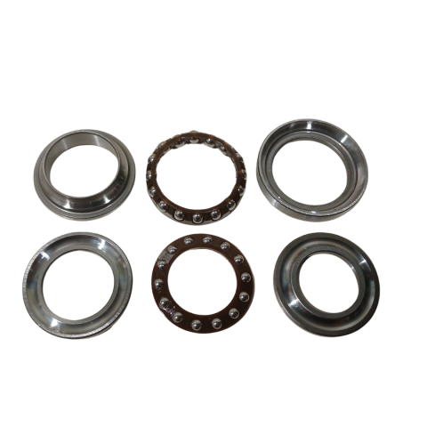 Yamaha Nmax 125 / 155 Furş Bilya Takım Oem 2015-2020