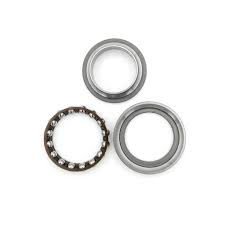 Yamaha Nmax 125 / 155 Furş Takım Alt Orjinal (2015-2020)