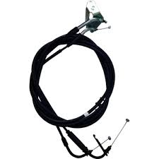 Yamaha Nmax 125 / 155 Gaz Teli Orjinal 2021-2024