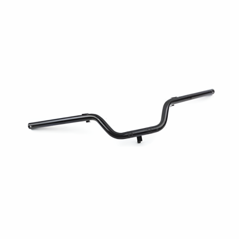 Yamaha Nmax 125 / 155 Gidon Orjinal (2015-2020)