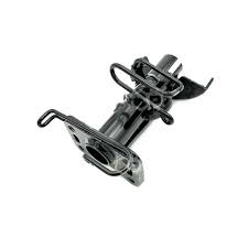 Yamaha Nmax 125 / 155 (gidon Tutucu Braketi) Üst Mesnet (2015-2020)