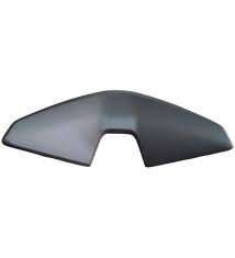 Yamaha Nmax 125 / 155 Gidon Üst Grenaj Füme Orjinal (2015-2020)