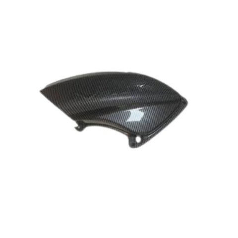 Yamaha Nmax 125 155 Hava Filtre Kapağı Karbon Orjinal 2015-2020