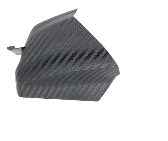 Yamaha Nmax 125 / 155 Hava Filtre Kapak Küçük Orjinal (2015-2020)