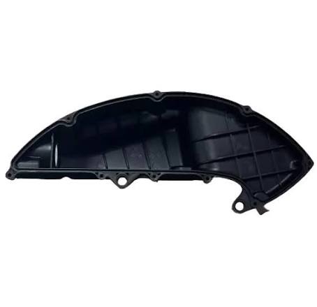 Yamaha Nmax 125 / 155 Hava Filtre Kutusu İç Orjinal (2021-2024)