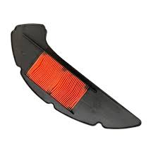 Yamaha Nmax 125 / 155 Hava Filtresi (2021-2024)