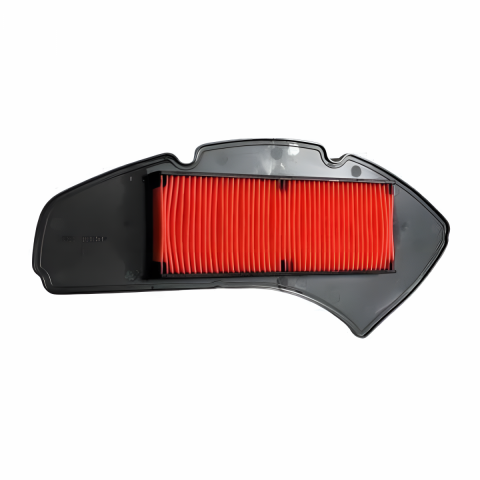 Yamaha Nmax 125 / 155 Hava Filtresi Orjinal (2015-2020)