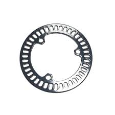 Yamaha Nmax 125 / 155 Hız Sensör Sacı Orjinal (2021-2024)