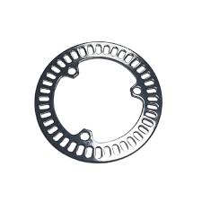 Yamaha Nmax 125 / 155 Hız Sensör Sacı Orjinal