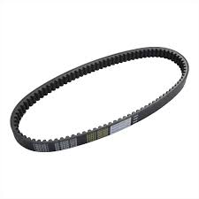 Yamaha Nmax 125 / 155 Kayış Mıchelın (2015-2020)