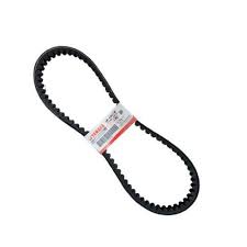 Yamaha Nmax 125 / 155 Kayış Orjinal (2015-2020)