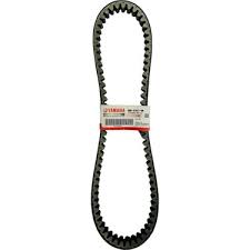 Yamaha Nmax 125 / 155 Kayış Orjinal (2021-2025) B8r-e7641-00