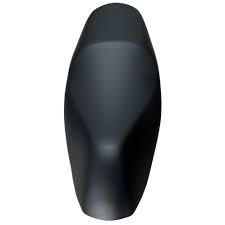 Yamaha Nmax 125 / 155 Koltuk Sele Orjinal (2021-2024)