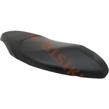 Yamaha Nmax 125 / 155 Koltuk [sele]