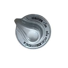 Yamaha Nmax 125 / 155 Kontak Kapağı Orjinal (2021-2024)