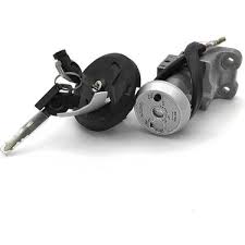 Yamaha Nmax 125 155 Kontak Seti Oem 2015-2020