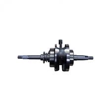 Yamaha Nmax 125 155 Krank Komple Orjinal 2021-2024