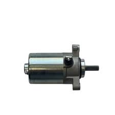 Yamaha Nmax 125 / 155 Marş Motoru Oem (2015-2020)