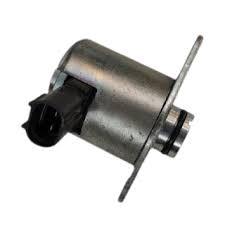Yamaha Nmax 125 / 155 Motor Selenoid Sensörü Orjinal