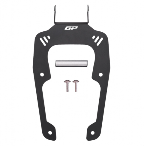 Yamaha Nmax 125 / 155 Navigasyon Telefon Tutucu (2015-2020)