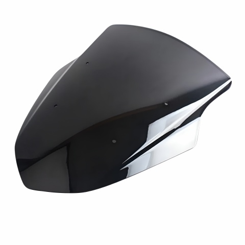 Yamaha Nmax 125 155 Ön Cam Siperlik Orjinal (2015-2020)