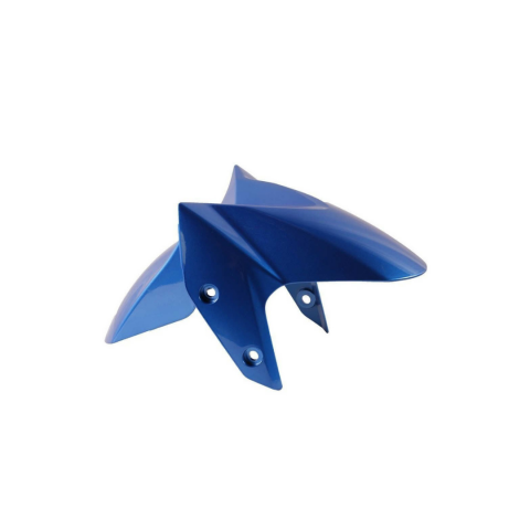 Yamaha Nmax 125 / 155 Ön Çamurluk Parlak Mavi Orjinal (2015-2020)