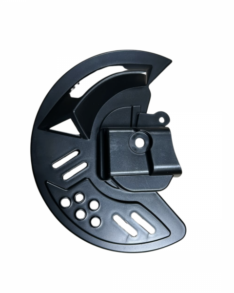 Yamaha Nmax 125 / 155 Ön Disk Koruyucu (2015-2025)