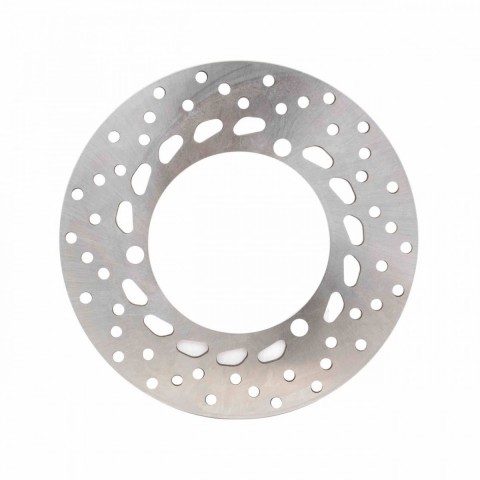 Yamaha Nmax 125 155 Ön Fren Disk 2015-2024